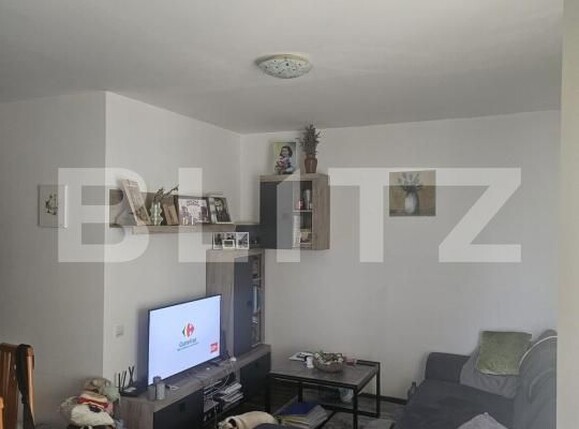 Apartament de vânzare 3 camere Floreşti - 202898AV | BLITZ Cluj-Napoca | Poza4