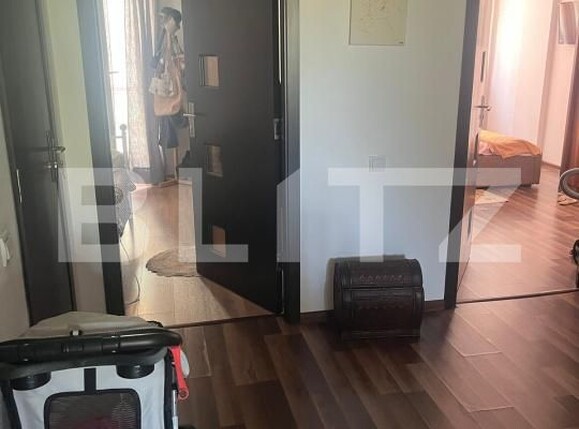 Apartament de vânzare 3 camere Floreşti - 202898AV | BLITZ Cluj-Napoca | Poza8