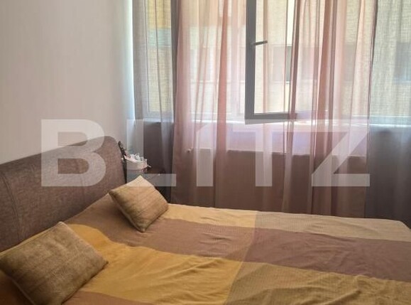 Apartament de vânzare 3 camere Floreşti - 202898AV | BLITZ Cluj-Napoca | Poza7