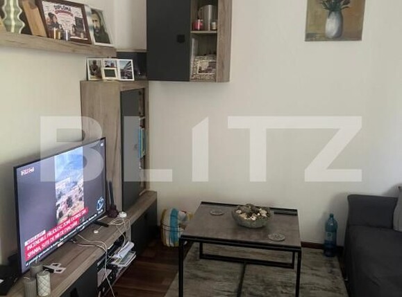 Apartament de vânzare 3 camere Floreşti - 202898AV | BLITZ Cluj-Napoca | Poza3