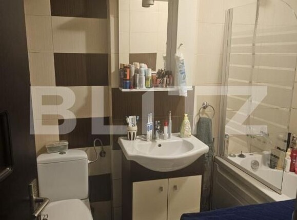 Apartament de vânzare 3 camere Floreşti - 202898AV | BLITZ Cluj-Napoca | Poza10