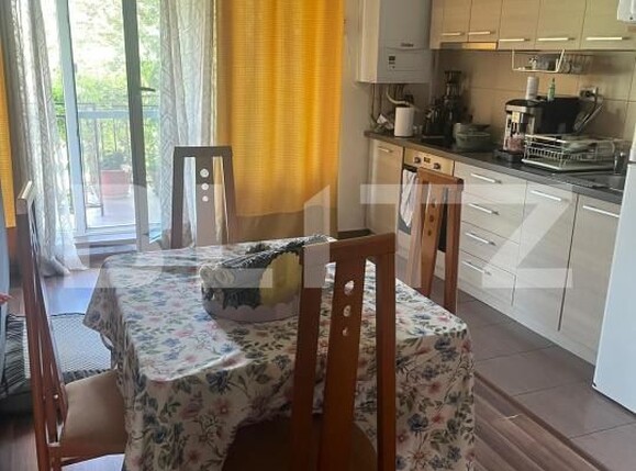 Apartament de vânzare 3 camere Floreşti - 202898AV | BLITZ Cluj-Napoca | Poza5