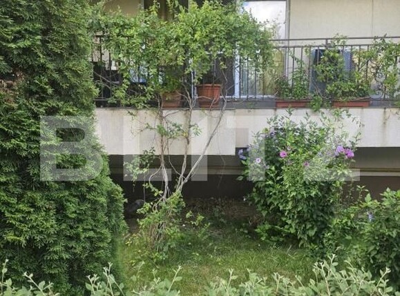 Apartament de vânzare 3 camere Floreşti - 202898AV | BLITZ Cluj-Napoca | Poza11