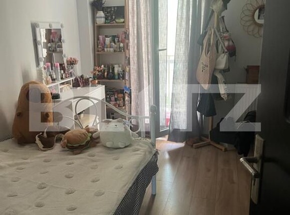 Apartament de vânzare 3 camere Floreşti - 202898AV | BLITZ Cluj-Napoca | Poza6
