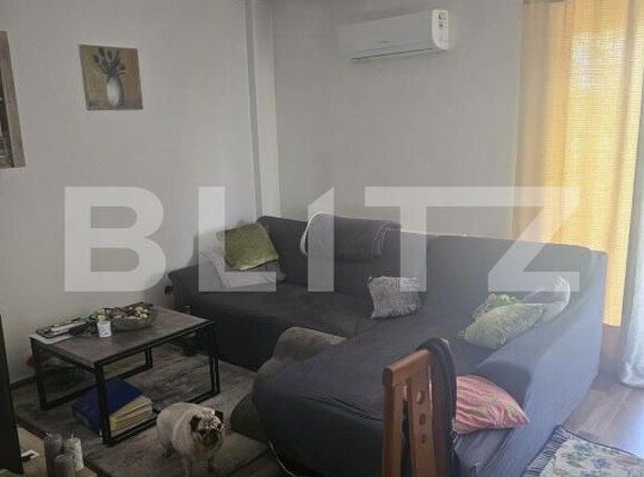 Apartament de vânzare 3 camere Floreşti - 202898AV | BLITZ Cluj-Napoca | Poza2