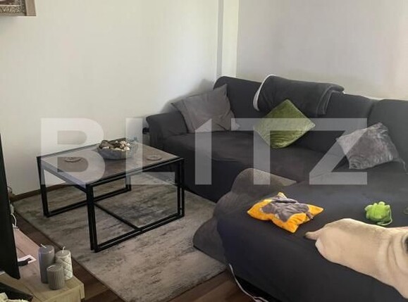 Apartament de vânzare 3 camere Floreşti - 202898AV | BLITZ Cluj-Napoca | Poza1