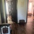 Apartament de vânzare 3 camere Floreşti - 202898AV - Poza 6 din 11 | BLITZ Cluj-Napoca | Poza7