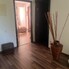 Apartament de vânzare 3 camere Floreşti - 202898AV - Poza 6 din 11 | BLITZ Cluj-Napoca | Poza8