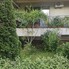 Apartament de vânzare 3 camere Floreşti - 202898AV - Poza 6 din 11 | BLITZ Cluj-Napoca | Poza10