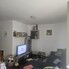 Apartament de vânzare 3 camere Floreşti - 202898AV - Poza 6 din 11 | BLITZ Cluj-Napoca | Poza3