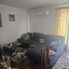 Apartament de vânzare 3 camere Floreşti - 202898AV - Poza 6 din 11 | BLITZ Cluj-Napoca | Poza1