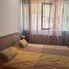 Apartament de vânzare 3 camere Floreşti - 202898AV - Poza 6 din 11 | BLITZ Cluj-Napoca | Poza6