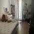 Apartament de vânzare 3 camere Floreşti - 202898AV - Poza 6 din 11 | BLITZ Cluj-Napoca | Poza5