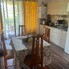 Apartament de vânzare 3 camere Floreşti - 202898AV - Poza 6 din 11 | BLITZ Cluj-Napoca | Poza4