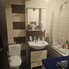 Apartament de vânzare 3 camere Floreşti - 202898AV - Poza 6 din 11 | BLITZ Cluj-Napoca | Poza9