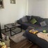 Apartament de vânzare 3 camere Floreşti - 202898AV - Poza 6 din 11 | BLITZ Cluj-Napoca | Poza11