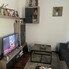 Apartament de vânzare 3 camere Floreşti - 202898AV - Poza 6 din 11 | BLITZ Cluj-Napoca | Poza2
