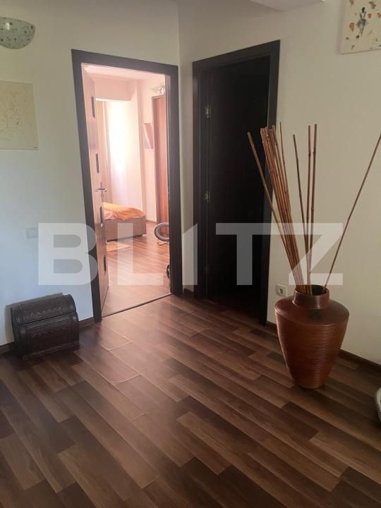 Apartament de vânzare 3 camere Floreşti - 202898AV | BLITZ Cluj-Napoca | Poza9