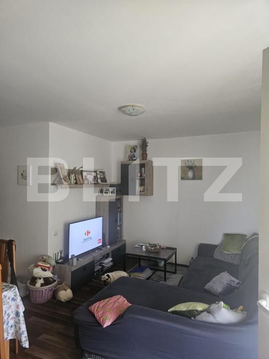 Apartament de vânzare 3 camere Floreşti - 202898AV | BLITZ Cluj-Napoca | Poza4
