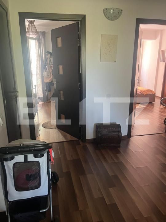 Apartament de vânzare 3 camere Floreşti - 202898AV | BLITZ Cluj-Napoca | Poza8