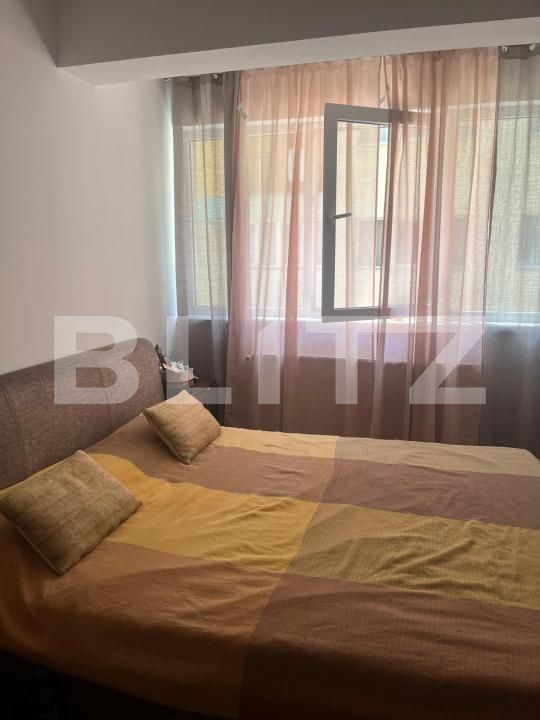Apartament de vânzare 3 camere Floreşti - 202898AV | BLITZ Cluj-Napoca | Poza7