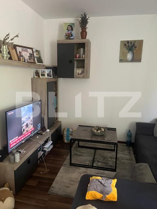 Apartament de vânzare 3 camere Floreşti - 202898AV | BLITZ Cluj-Napoca | Poza3