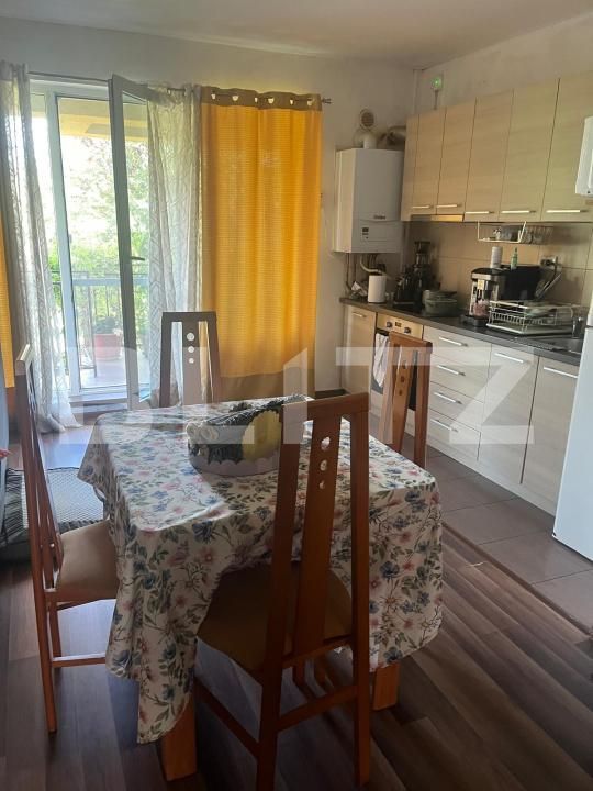 Apartament de vânzare 3 camere Floreşti - 202898AV | BLITZ Cluj-Napoca | Poza5