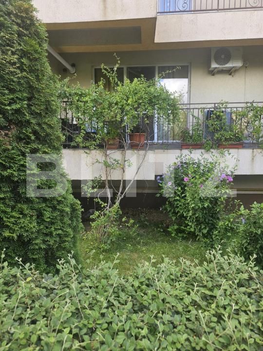 Apartament de vânzare 3 camere Floreşti - 202898AV | BLITZ Cluj-Napoca | Poza11