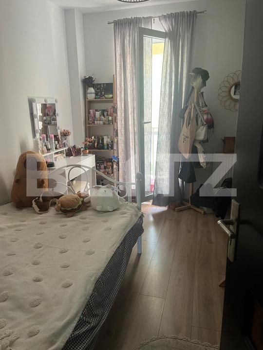 Apartament de vânzare 3 camere Floreşti - 202898AV | BLITZ Cluj-Napoca | Poza6