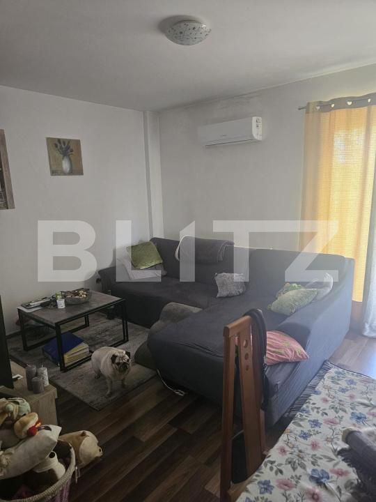 Apartament de vânzare 3 camere Floreşti - 202898AV | BLITZ Cluj-Napoca | Poza2