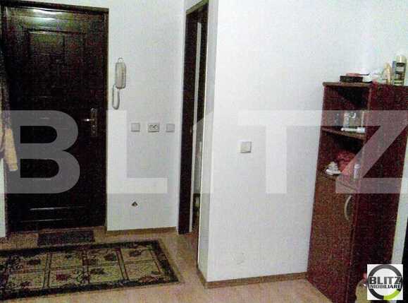 Garsonieră de vânzare Floreşti - 2029AV | BLITZ Cluj-Napoca | Poza2