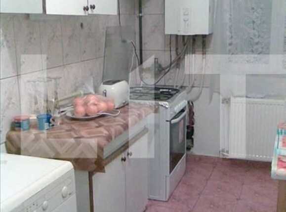 Garsonieră de vânzare Floreşti - 2029AV | BLITZ Cluj-Napoca | Poza1