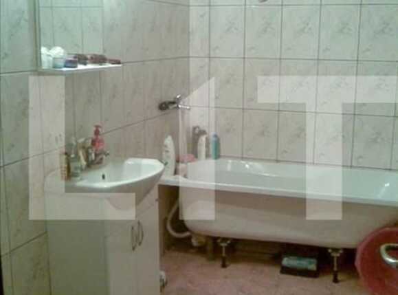 Garsonieră de vânzare Floreşti - 2029AV | BLITZ Cluj-Napoca | Poza3