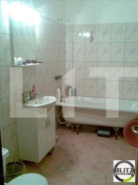 Garsonieră de vânzare Floreşti - 2029AV | BLITZ Cluj-Napoca | Poza3