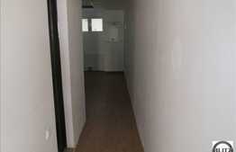 De inchiriat spatiu birouri, 60 mp utili, zona strazii Eroilor!