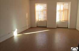 De inchiriat spatiu birouri, 60 mp utili, zona strazii Eroilor!