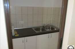 De inchiriat spatiu birouri, 60 mp utili, zona strazii Eroilor!