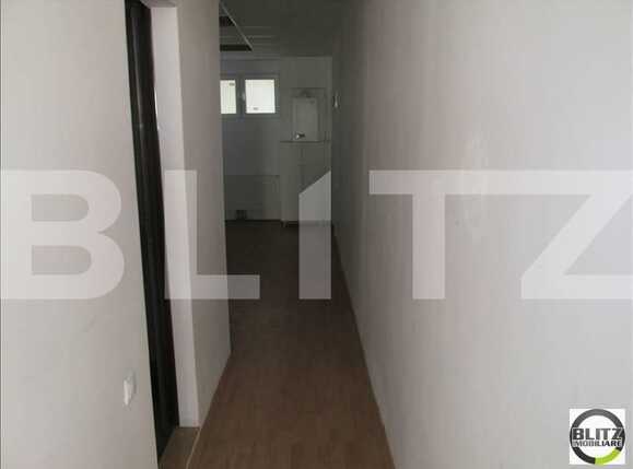 Spațiu birouri de închiriat Central - 20290SIB | BLITZ Cluj-Napoca | Poza3