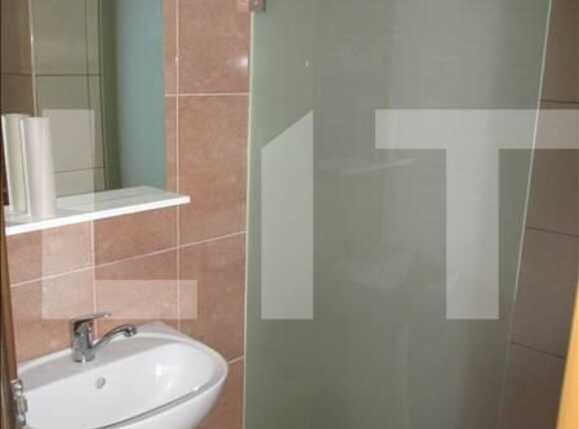 Spațiu birouri de închiriat Central - 20290SIB | BLITZ Cluj-Napoca | Poza4