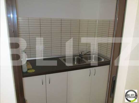 Spațiu birouri de închiriat Central - 20290SIB | BLITZ Cluj-Napoca | Poza2