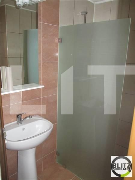 Spațiu birouri de închiriat Central - 20290SIB | BLITZ Cluj-Napoca | Poza4