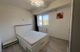 Apartament 3 camere, 70 mp, parcare, zona Lidl