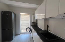 Apartament 3 camere, 70 mp, parcare, zona Lidl