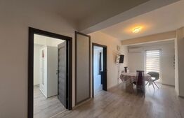 Apartament 3 camere, 70 mp, parcare, zona Lidl