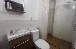Apartament 3 camere, 70 mp, parcare, zona Lidl