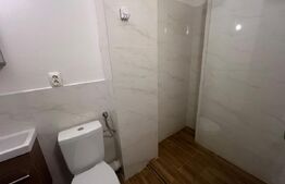 Apartament 3 camere, 70 mp, parcare, zona Lidl