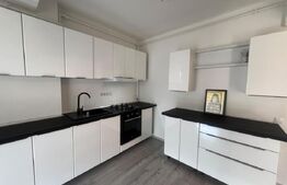 Apartament 2 camere, parcare, zona Lidl
