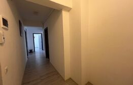 Apartament 2 camere, parcare, zona Lidl