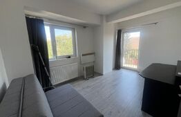 Apartament 2 camere, parcare, zona Lidl