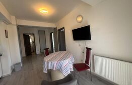 Apartament 2 camere, parcare, zona Lidl